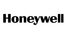 Honeywell logo