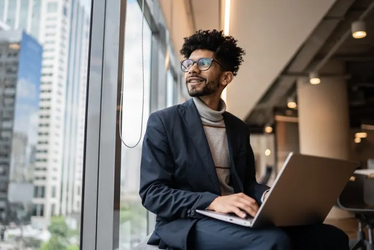 Benefits packages the ace up your sleeve for hiring talent.jpg