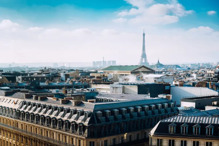 Employee Benefits in France A Guide to Mandatory and Common Benefits.jpg