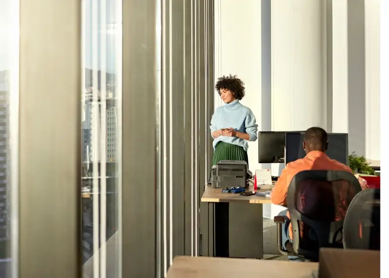 Gen Z and Remote Work_ How to Retain Young Employees _ header _ 2940x2100.jpg