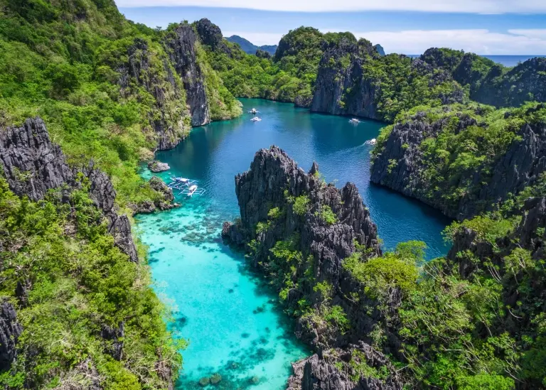 How to Hire Employees in the Philippines From Another Country_ header _ 2940x2100 (1).jpg