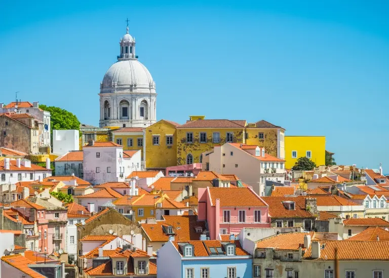 Portugal Work Visas and Permits_ A Guide for Expats + Employers _ header _ 2940x2100.jpg