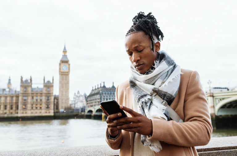 The UKs Global Talent Visa Application + Benefits Overview.jpg