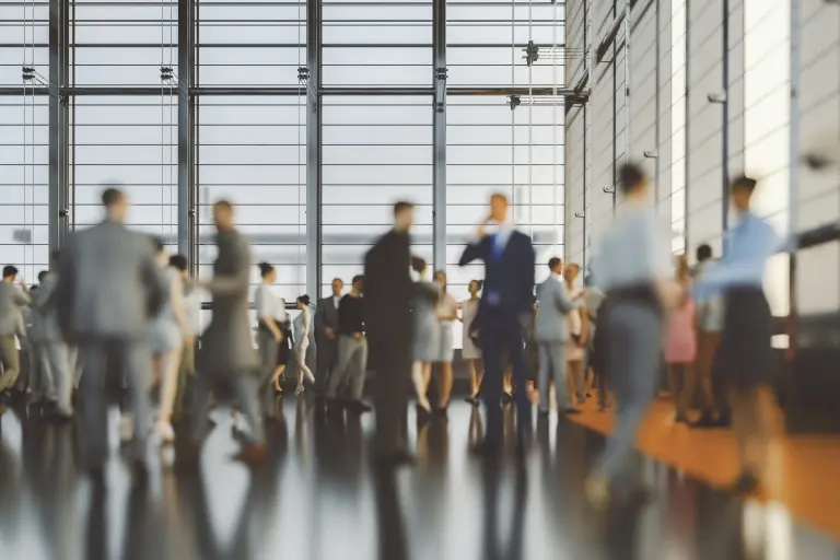 What is International PEO - A Complete Guide for Global Employers.jpg