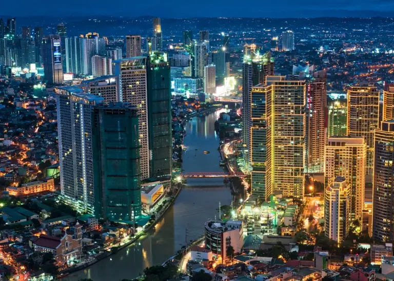 payroll-tax-in-the-philippines-an-overview-for-global-employers _ header _ 2940x2100 (1).jpg