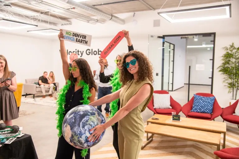 Denver Office Opening - Blog Post _ 1725 _ Graphic 7.png