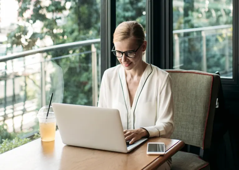 Expat Employee Benefits - Conseridations for Global Employers.jpg