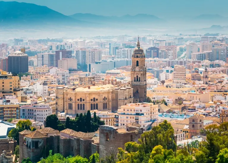 Guide to Work Visas in Spain _ header _ 2940x2100.jpg