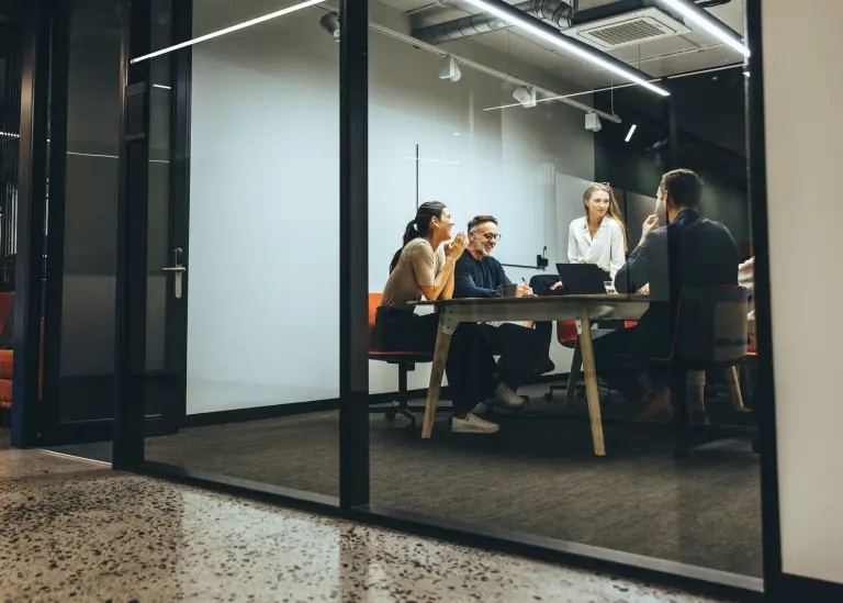How to Incorporate Agile Working into Your Global Organization _ header _ 2940x2100.jpg