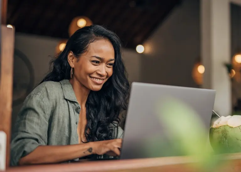 How to Obtain a KITAS Work Visa in Indonesia (2).jpg