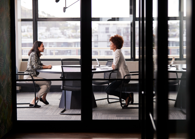 The Pros and Cons of Hiring Independent Contractors - A Guide for Global Employers.png