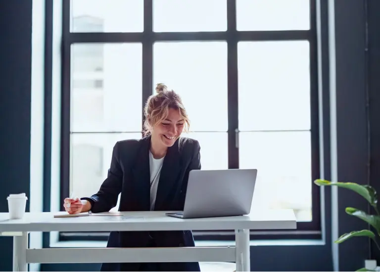 Unique Onboarding Ideas for Remote Employees.jpg