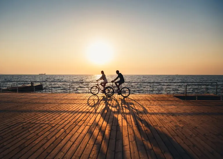 Whose responsibility is work life balance_ _ header _ 2940x2100.jpg