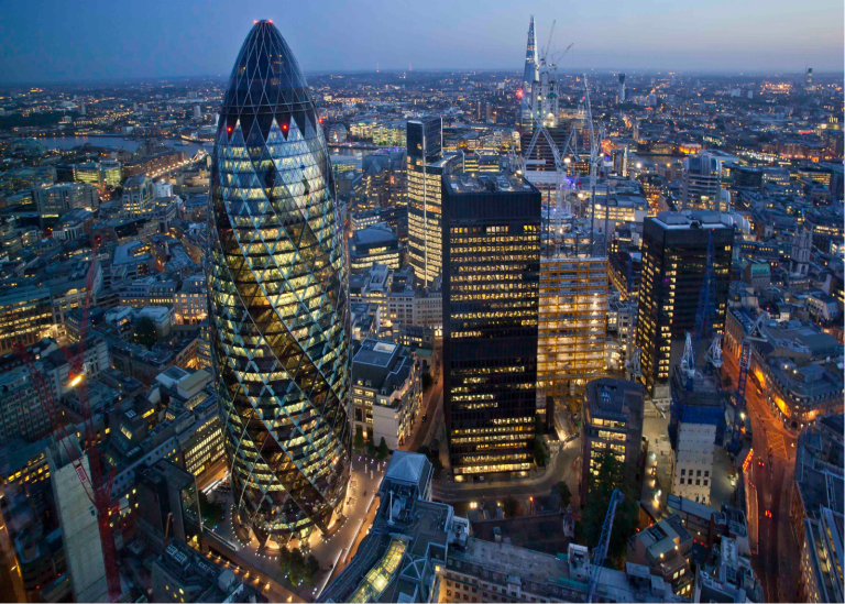 Benefits of Doing Business in the UK _ header _ 2940x2100 (1).png