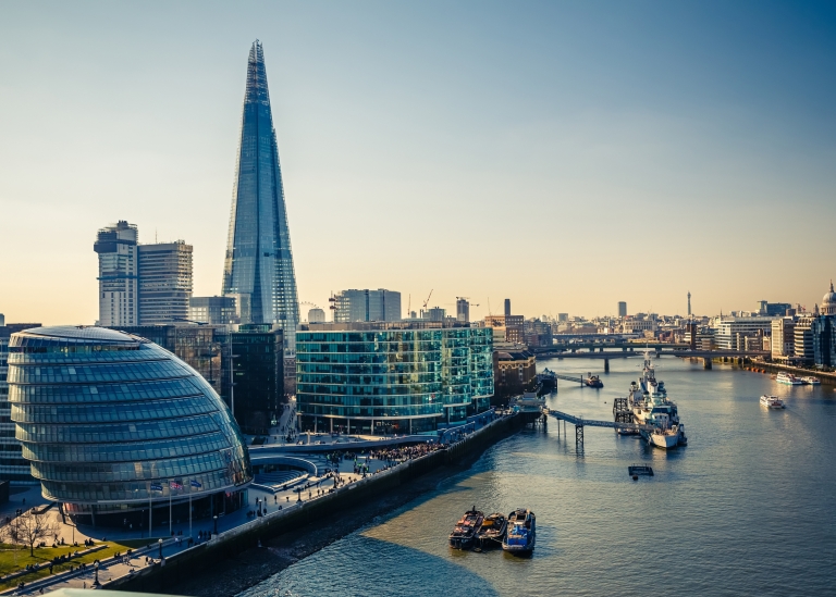 Why Global Outsourcing Helps Businesses Gain More Market Share.jpg