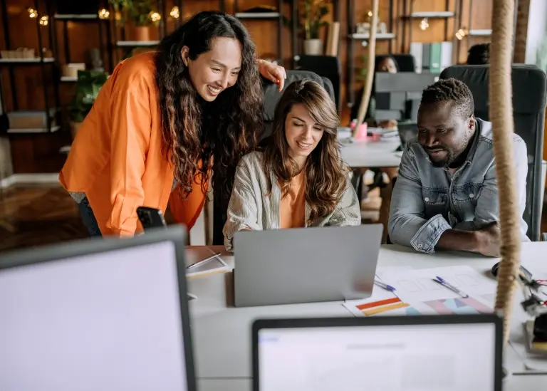 Announcement for Integrations with Ashby, JazzHR, and Workable + Social _ header image _ 2940x2100.jpg