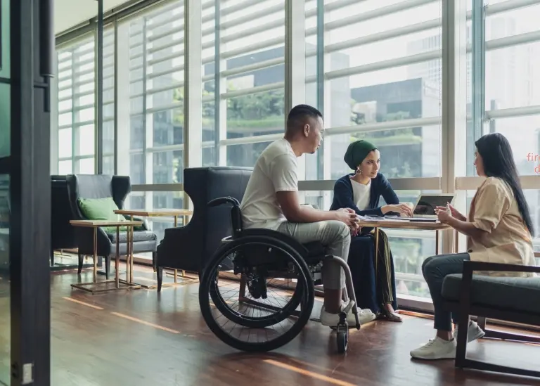 DISABILITY IN THE WORKPLACE_ AN OVERVIEW OF GLOBAL EMPLOYEES’ RIGHTS _ header image _ 2940x2100.jpg