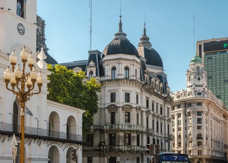 How to Hire and Pay Remote Employees in Argentina _ header image _ 2940x2100.jpg