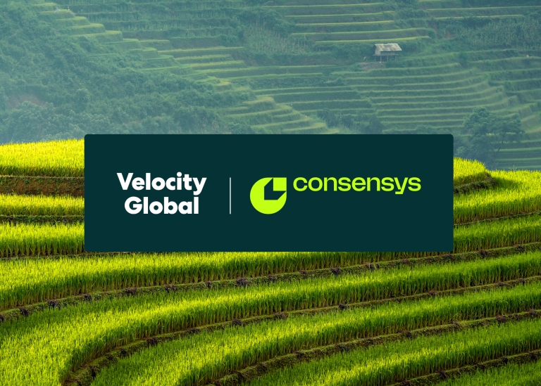 Integrations with Consensys _ 2940x2100 b.jpg