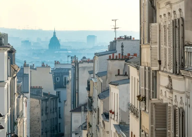 Payroll and Tax in France_ Overview for Global Employers _ header image _ 2940x2100.jpg