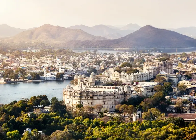 Payroll and Tax in India_ An Overview for Global Employers _ header image _ 2940x2100.jpg