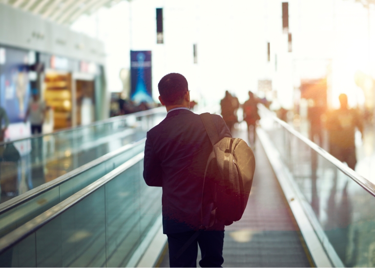HOW THE APEC BUSINESS TRAVEL CARD BENEFITS FREQUENT TRAVELERS _ header image _ 2940x2100.jpg