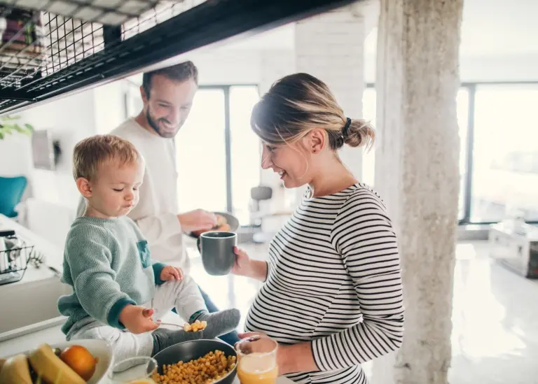 Guide to Maternity and Paternity Leave in the Netherlands _ header image _ 2940x2100.jpg