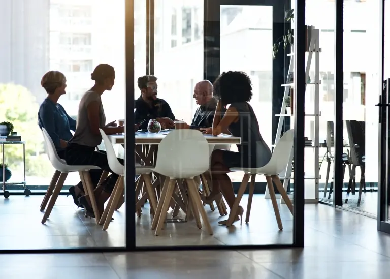 Rapid7 Case Study _ header image _ 2940x2100.jpg