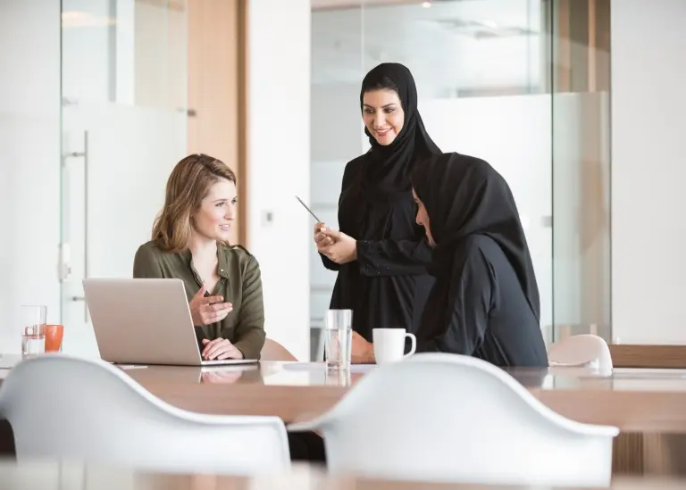 3 Options For U.K. Companies Hiring Staff Overseas _ header image _ 2940x2100.jpg
