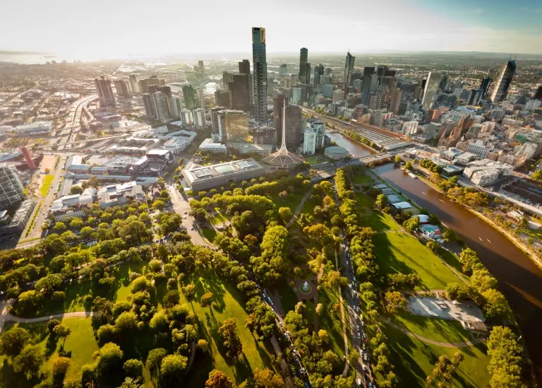 Hiring Employees in Australia_ 3 Options For Global Businesses _ header image _ 2940x2100.jpg