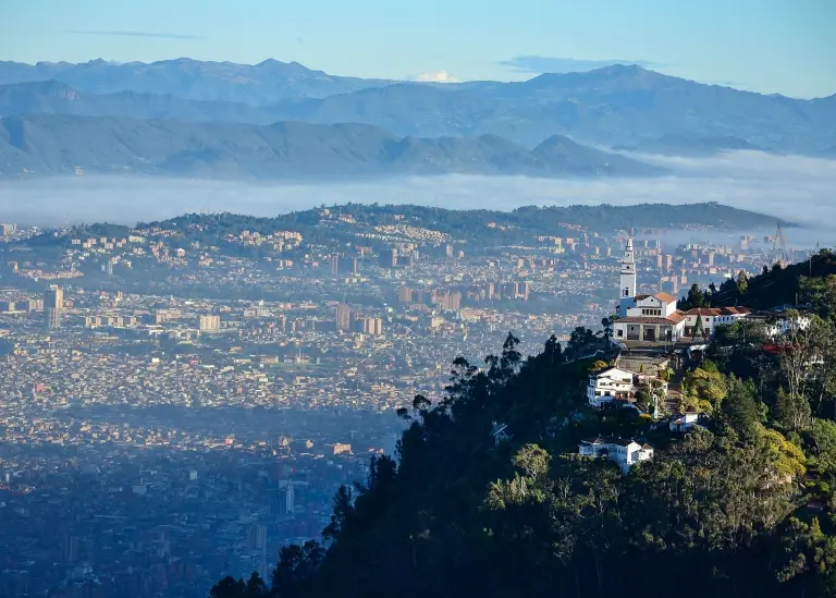How to Hire Employees in Colombia From Another Country _ header image _ 2940x2100.jpg