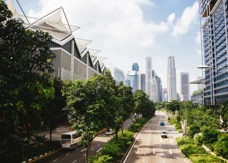 Hiring Employees in Singapore _ header image _ 2940x2100.jpg
