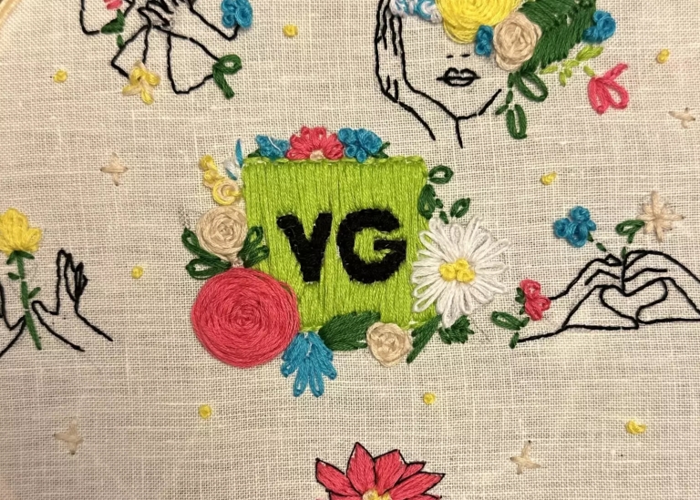 Pebl Values Contest Drive for Impact winner