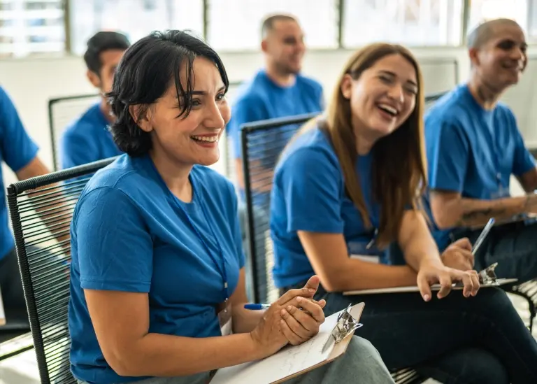 How to Hire Employees For a Nonprofit Organization _ 2940x2100.jpg