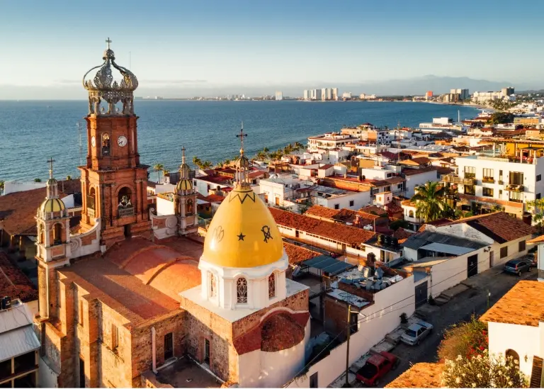 Employee Benefits in Mexico_ A Complete Guide _ 2940x2100.jpg