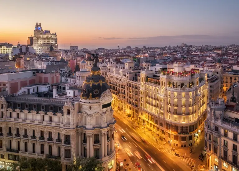 Employee Benefits in Spain _ 2940x2100.jpg