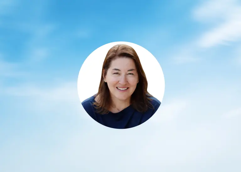 PR_Announcement_francoise_brougher.png