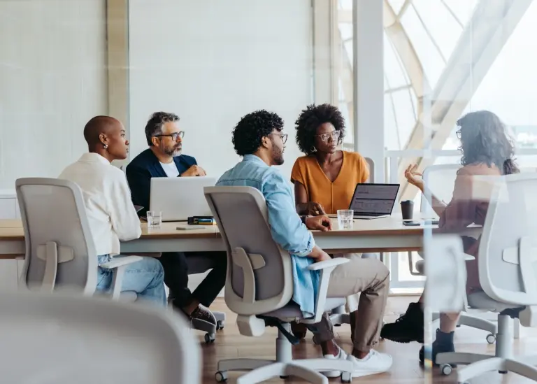 Diverse Workforce Advantages + Tips for Creating One _ 2940x2100.jpg