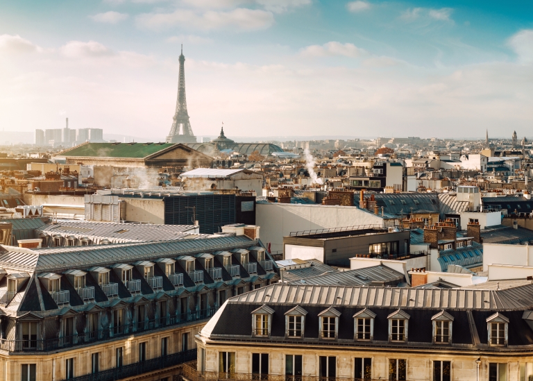 A Guide to European Expansion_ Best Practices & Tips _ 2940x2100.jpg