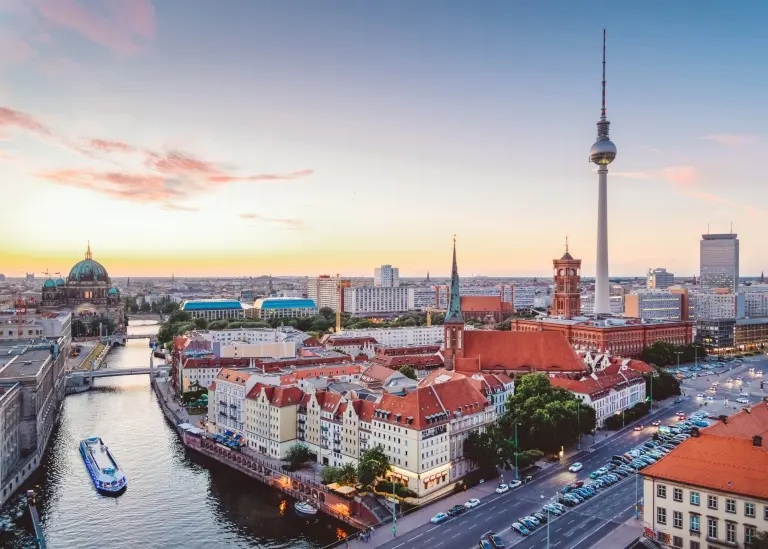 Employment + Labor Laws in Germany_ What You Should Know _ 2940x2100.jpg