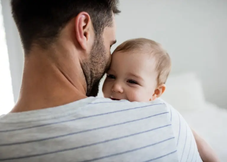 Paternity Leave in Europe_ A Guide For Global HR Teams _ 2940x2100.jpg