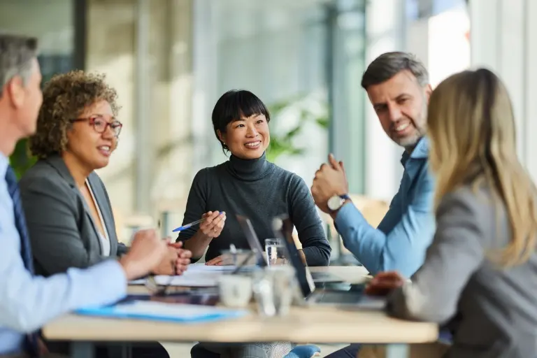 business-team-talking-in-a-meeting-in-the-office.jpg