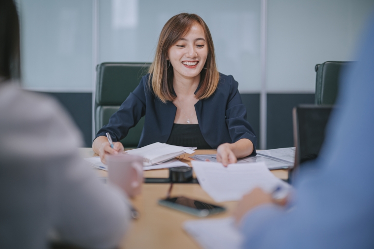 iStock-1329317991.jpg
