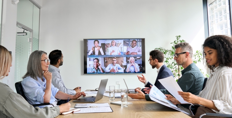 iStock-1333390966.jpg