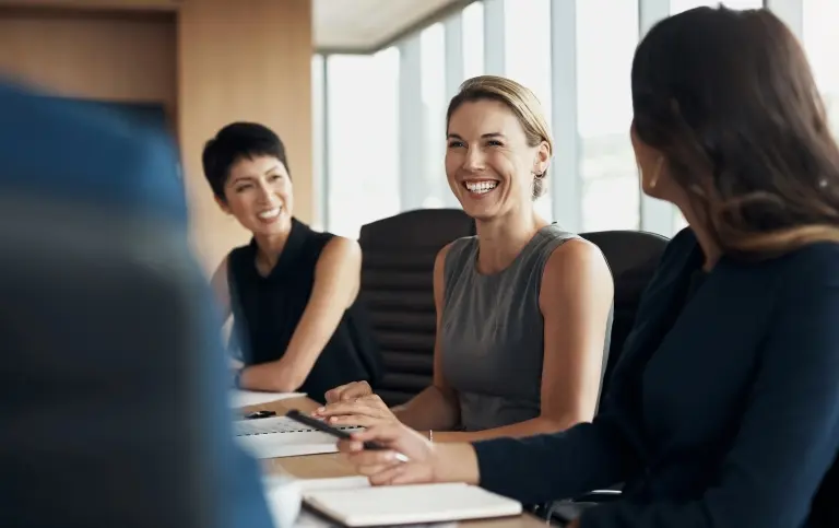 iStock-1477040233.jpg