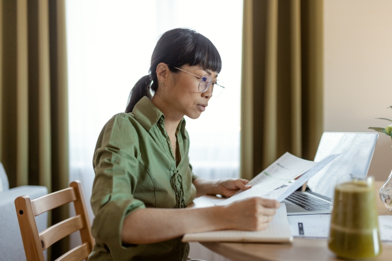 iStock-2076686654.jpg