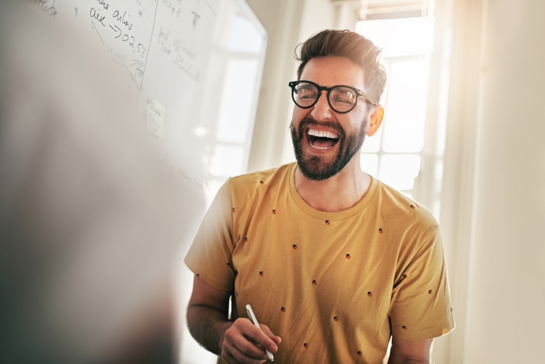 iStock-638219322.jpg