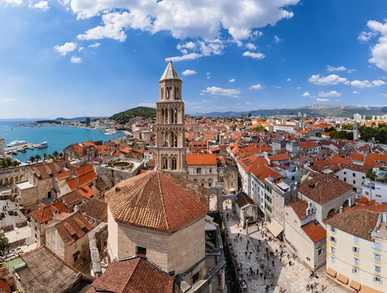 Aerial-view-of-old-town-Split-Croatia.jpg
