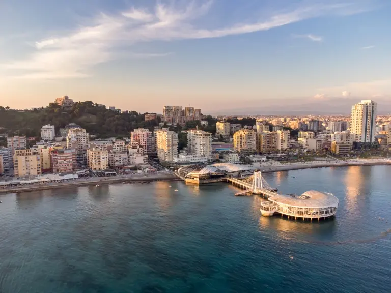 Albanian-city-landscape.jpg