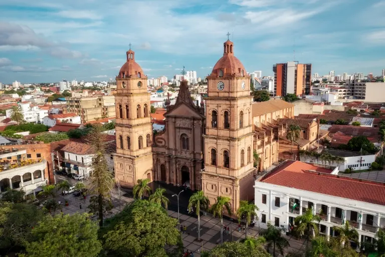 Cathedral-in-Santa-Cruz-Bolivia.jpg